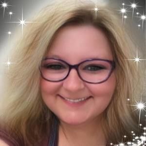 Meet your Posher, Geneva